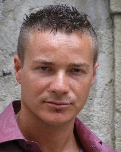 Rocco Salvatore Calabro